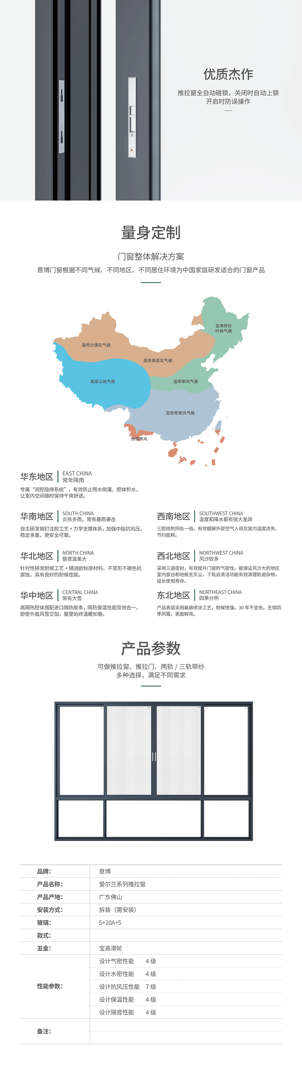 爱尔兰系列推拉窗_09.png