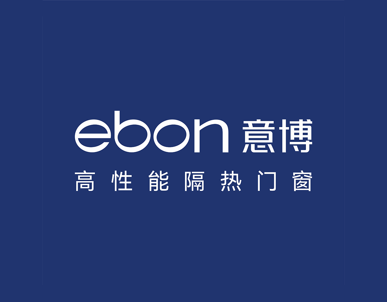 微信图片_20250520143219.png
