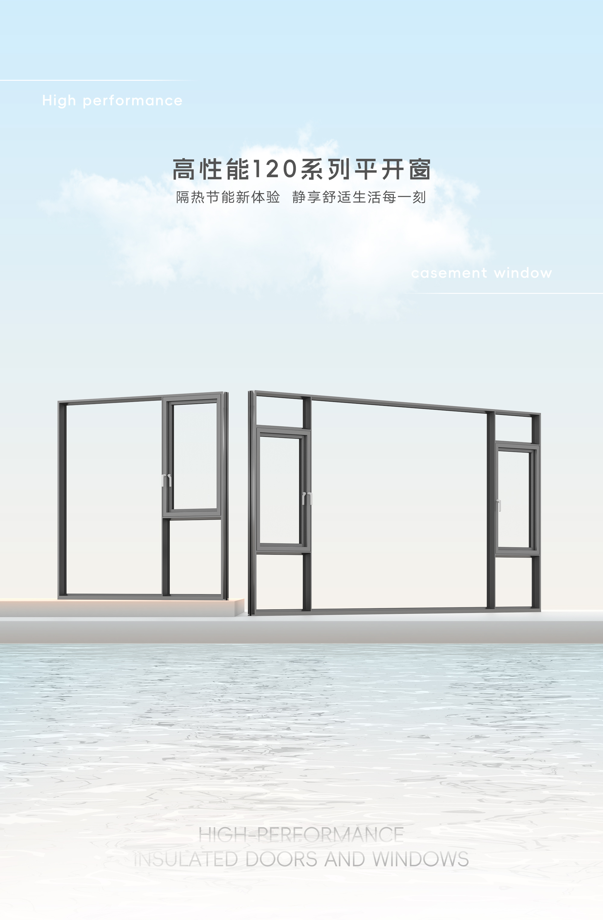 排版_02.jpg
