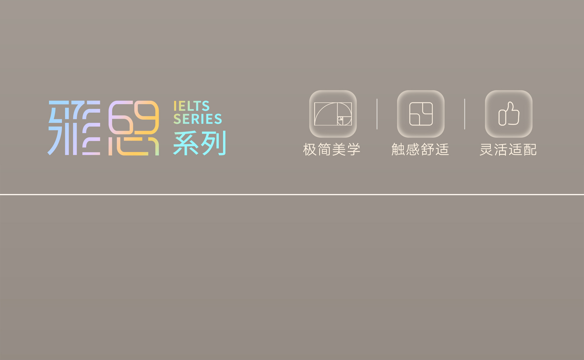 6尾图.jpg