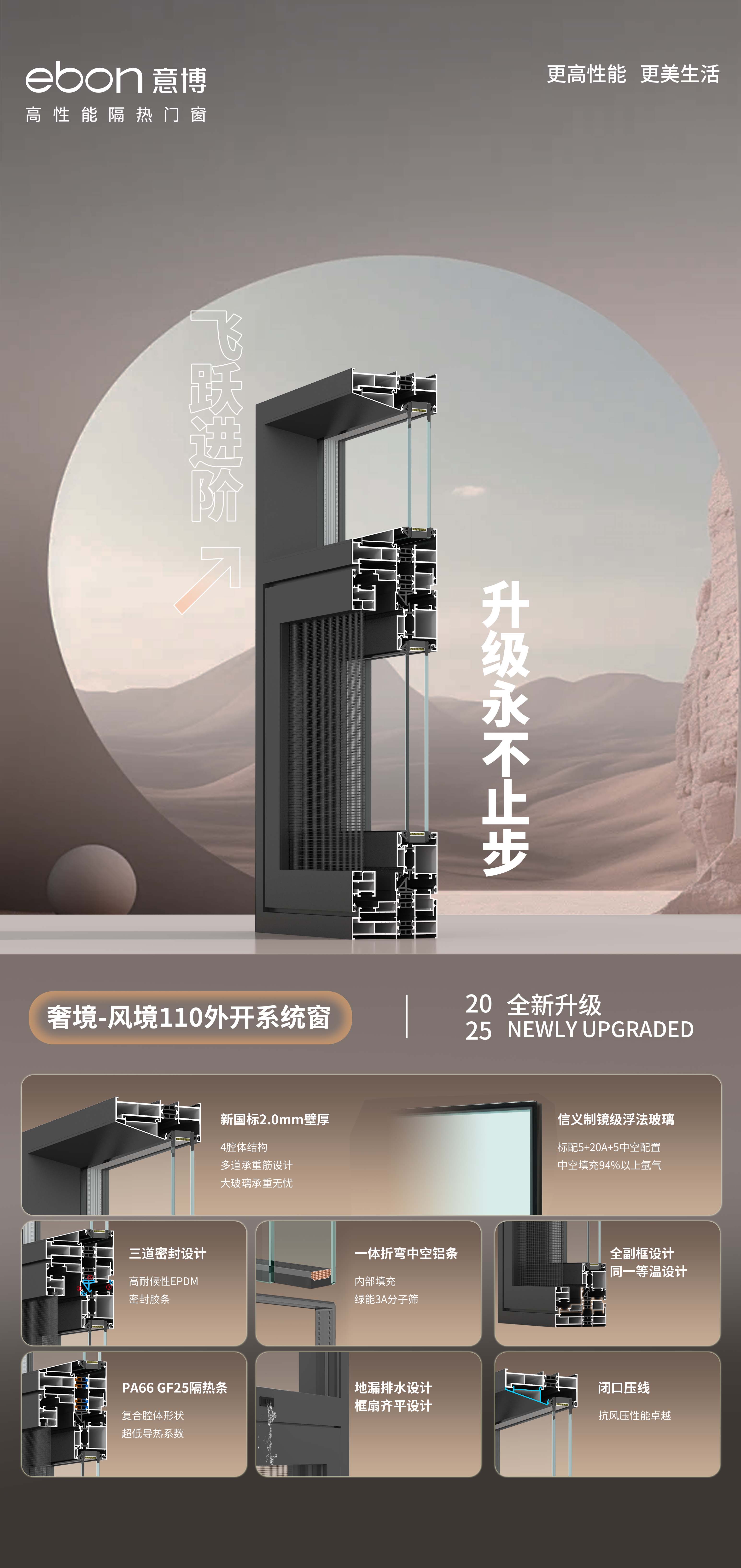 奢境-风境110外开系统窗.jpg