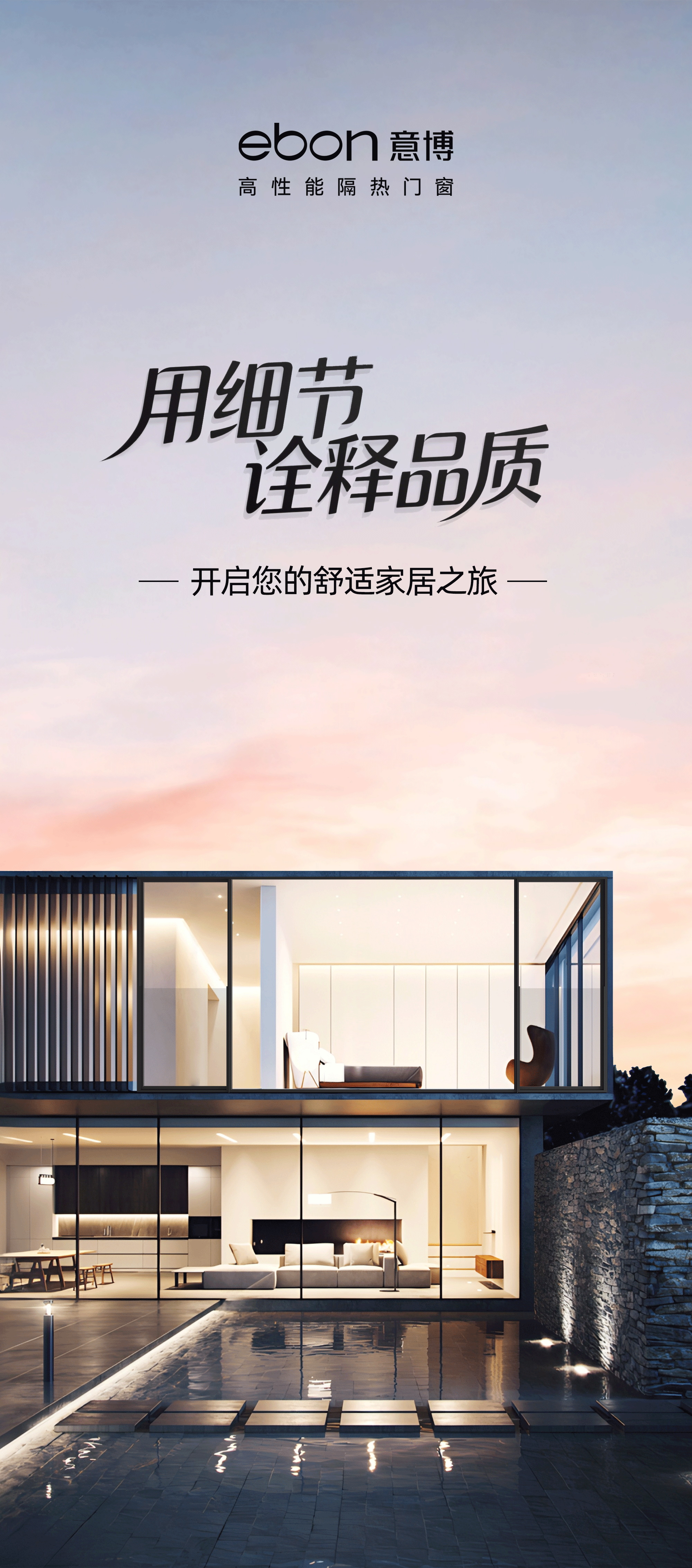 01_看图王.jpg