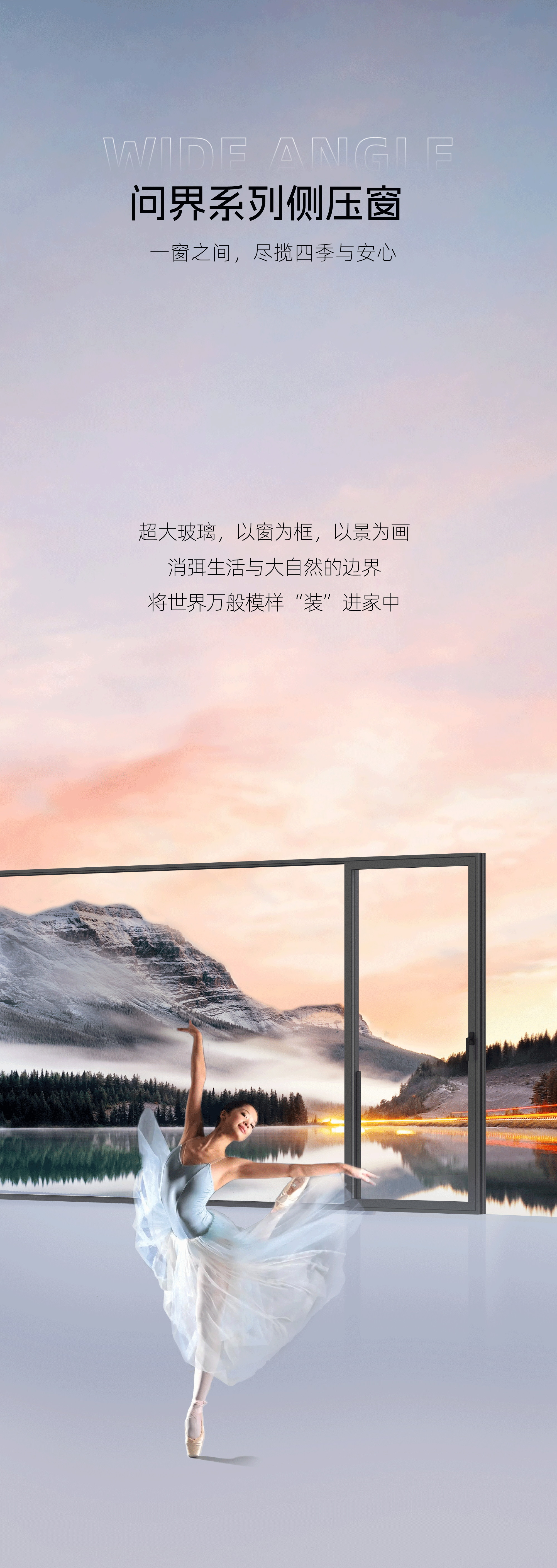 02_看图王.jpg
