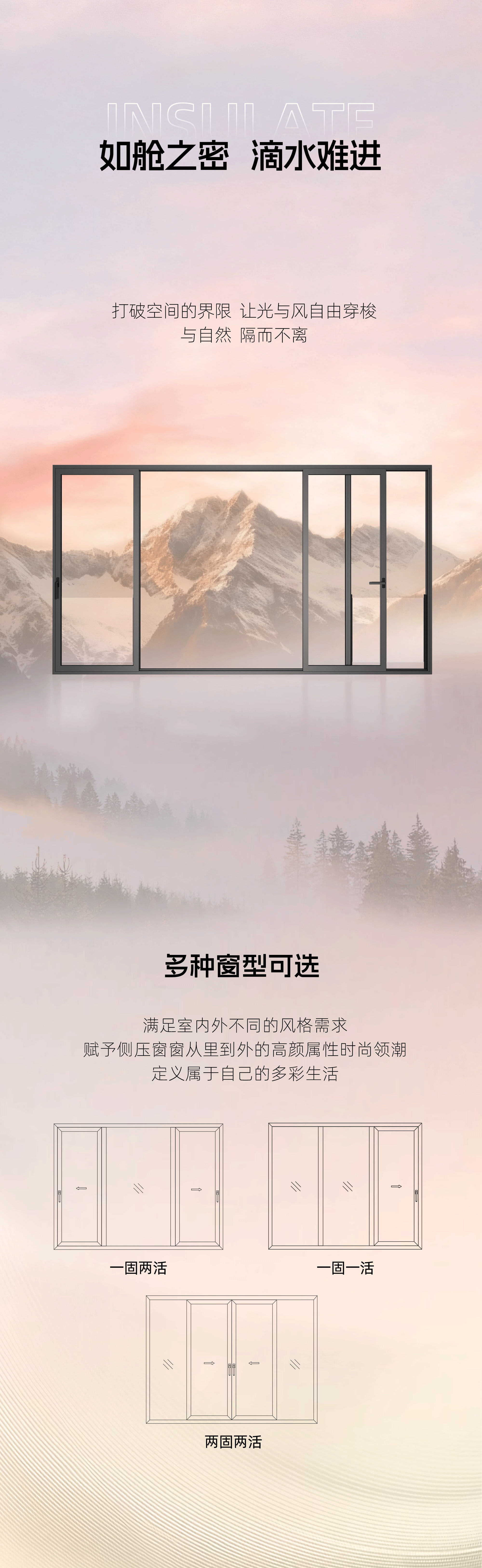 04_看图王.jpg
