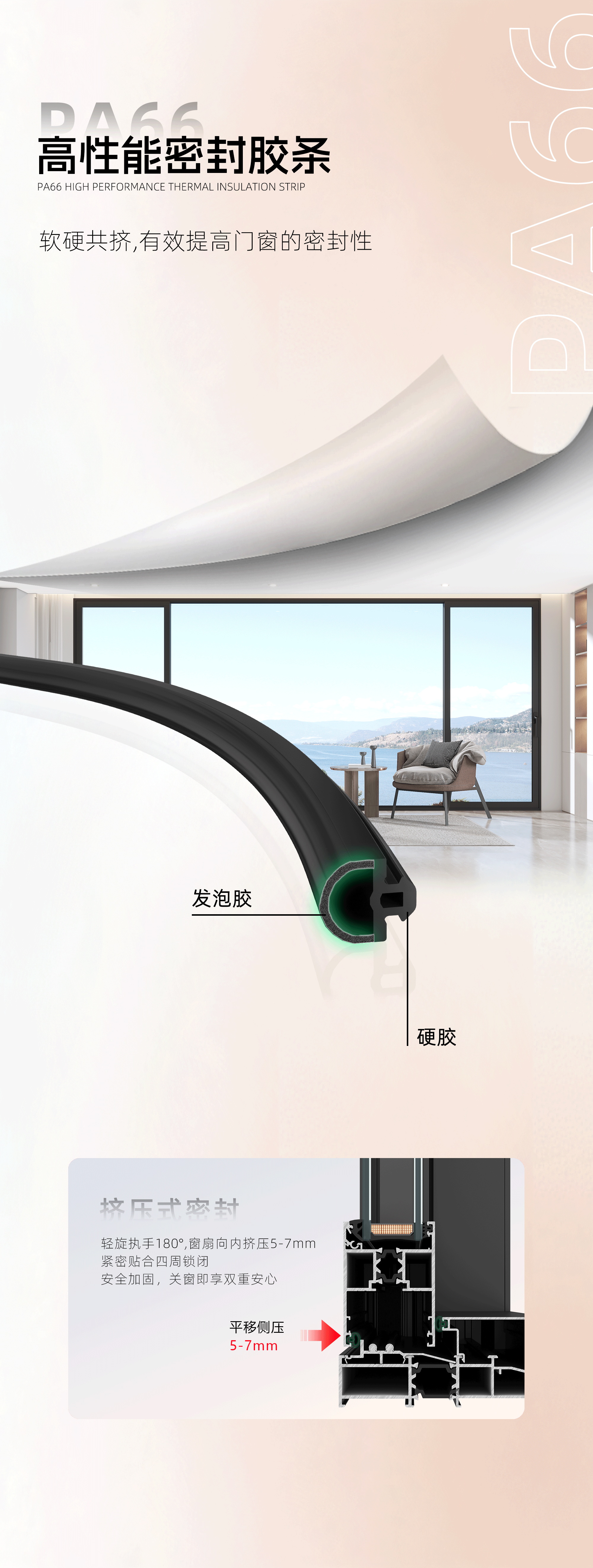 05_看图王.jpg